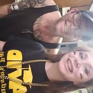 Meet your Posher, Jon